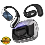 Edepot Open Earbuds Bt 6.0 60H Playtime. Fixed Price $129.99.