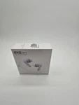 Exsulity Y113 True Wireless Headset 144 Languages Voice Translator Android/ios. Fixed Price $14.99.