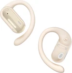 Tagry Open Headphones Wireless Earbuds 40HRS Playtime Fast Charging. Fixed Price $14.99.