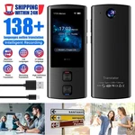 138+LANGUAGES Offline Smart Translator Voice Wifi Translation Bluetooth Camera. Fixed Price $63.99.
