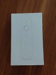 Offline Type Speech Translator Ili LM11-JA001A From Japan New. Fixed Price $79.99.