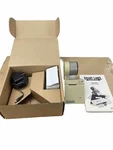 Sii Seiko Instruments Smart Label Thermal Printer Plus SLP-1000P. Fixed Price $20.99.