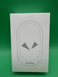 Pocketalk Translator-built In 2 Year Data Plan Sealed Black Ptesimb. Fixed Price $224.99.