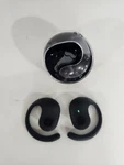 Paxa HY-T26 Pro Bluetooth Earbuds Ai Translator 5.4 Open Sport Headphones. Fixed Price $9.99.