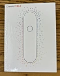 Microsoft Translator Model B02G New Unopened Box. Fixed Price $27.99.