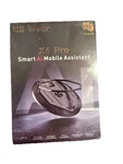 X6 Pro Smart Ai Mobile Assistant, Voice Recorder, Language Translator,transcribe. Fixed Price $49.99.