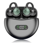 Language Translator Device 2025 Traductor Voz Instantaneo 144 Idiomas. Fixed Price $106.08.