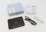 Casio Electronic Dictionary XD-U18000 Used From Japan Working Free Shipping. Fixed Price $119.00.