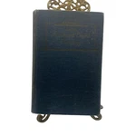 Vintage Mansion's Shorter French English Dictionary J Heath Hc. Fixed Price $14.91.