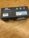 Carpuride Touch Screen Display For Vehicle. Fixed Price $75.00.