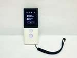 Vasco M3 Language Translator Device 2-WAY Voice Touchscreen Free Shipping!. Fixed Price $129.99.