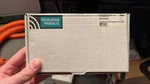 Resolution Interlogix/ge 319 Honeywell 345 Wireless Translator RE224GH. Fixed Price $9.99.