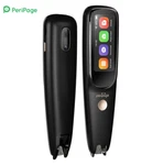 Peripage Dictionary Translation Pen Scanner. Fixed Price $120.00.