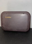 Franklin KJB-1440 Bookman Holy Bible Digital Pocket W/ Card Tested!. Fixed Price $39.99.
