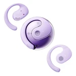 Over The Earbuds Open Headphones Air Bone Conduction Ea.... Fixed Price $39.99.