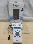 Lingo Navigator TTN-12 Multilingual Electronic Translator, Language Talking. Fixed Price $15.99.