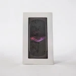 Langogo Genesis Ai Translator 104 Languages Real-time Voice Esim Wi-fi Router. Fixed Price $76.49.