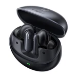 Baseus Inspire XP1 Anc Earbuds Bluetooth, 60MS Latency, IPX4, Sound By Bose. Fixed Price $179.50.