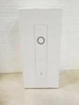 Lingolet One Communicate Any Language Translater. Fixed Price $14.95.