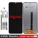 Oem Lcd Display Touch Screen Digitizer Assembly Replacement For Oukitel WP33 Pro. Fixed Price $38.50.