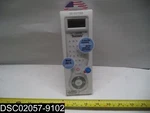 964016 Electronic Dictionary Bookmark. Fixed Price $24.94.
