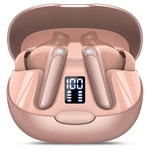 Puqo Ai Language Translation Earbuds 3-IN-1 Translator Real Time 7. Fixed Price $32.17.