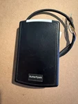 Butterfly Mx Keycard Reader. Fixed Price $75.00.