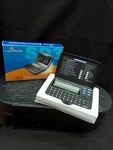 Oxford Pocket Spanish English Dictionary Manual With Box. Fixed Price $14.00.
