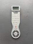 Electronic Dictionary Bookmark Handheld Us English Language Definitions Tested. Fixed Price $14.99.