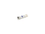 Addon - Network Upgrades Sfp+ Module. Fixed Price $205.99.