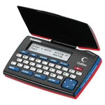 Franklin Collins English Digital Dictionary Express Edition - Small, DMQ221. Fixed Price $39.99.
