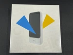 Pocketalk Sourcenext Plus PTS2P-W Global Communication Device From Japan New. Fixed Price $296.00.
