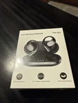 Nuplea Ai Translation Earbuds Real Time 3-IN-1 Translator 144 Languages Accents. Fixed Price $15.19.