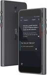 Travel Translator Device - Timekettle T1 40 Languages Offline Hd. Fixed Price $495.99.