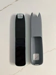Youdao Dictionary Pen S6 Pro - Scan & Translate. Fixed Price $30.00.