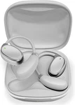 Vtrans Ai Language Translator Earbuds, Real Time Translation Support. Fixed Price $32.95.