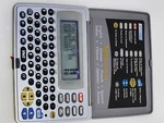 Lingo 8 Global Language Translator Plus 6 Metric, Currency Conversions & More!. Fixed Price $8.00.