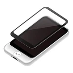 Pocketalk - 303030 The Screen Protector Keeps. Fixed Price $38.95.