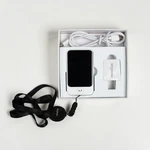 Pocketalk Translator Global Communication White Multilingual Sourcenext Tested. Fixed Price $85.00.
