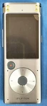 Iflytek SR302 Pro Ai Voice Recorder W/ Box Manual Tested From Japan Jp MG01 1.5. Fixed Price $350.95.