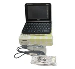 Casio Ex-word Dataplus Electronic Dictionary XD-K9850. Fixed Price $84.07.