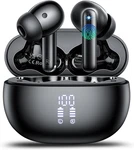 Vekj Ai Translation Earbuds Real Time With Audio And Video Calls, 3-IN-1 Buletoo. Fixed Price $66.99.