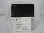 Seiko Instruments Talking Dictionary Spanish / English SD-8500 Sii. Fixed Price $30.00.