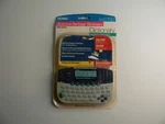 New Royal AHD130 American Heritage Dictionary. Fixed Price $27.99.