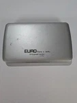 6 Language Translator Euro Convertor English French German Italian Spanish Dutch. Fixed Price $9.99.