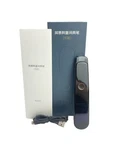 Youdao Netease Dictionary Translator Pen 2.0 Pro Chinese Interface Cn-en/jp/kr. Fixed Price $72.68.