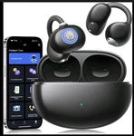 Aminy Ai Instant Two-way Translator Earbuds 163 Languages & Accents U9 Real Time. Fixed Price $29.95.