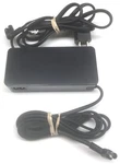 Genuine Samsung Monitor Ac Adapter Power Supply A7819 Kdy BN44-00888A 19V 78W. Fixed Price $24.99.