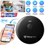 Ai Language Translator Device Phone Call Video Simultaneous Interpretation 2025.. Fixed Price $37.99.