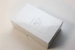Pocketalk W1PGK Translator. Fixed Price $68.00.